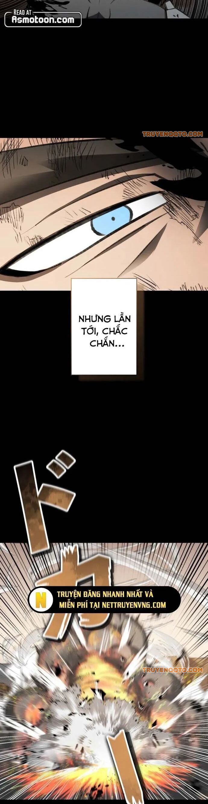 Tôi Không Phải Là Kẻ Phản Diện - Chapter 20.1 - Page 22