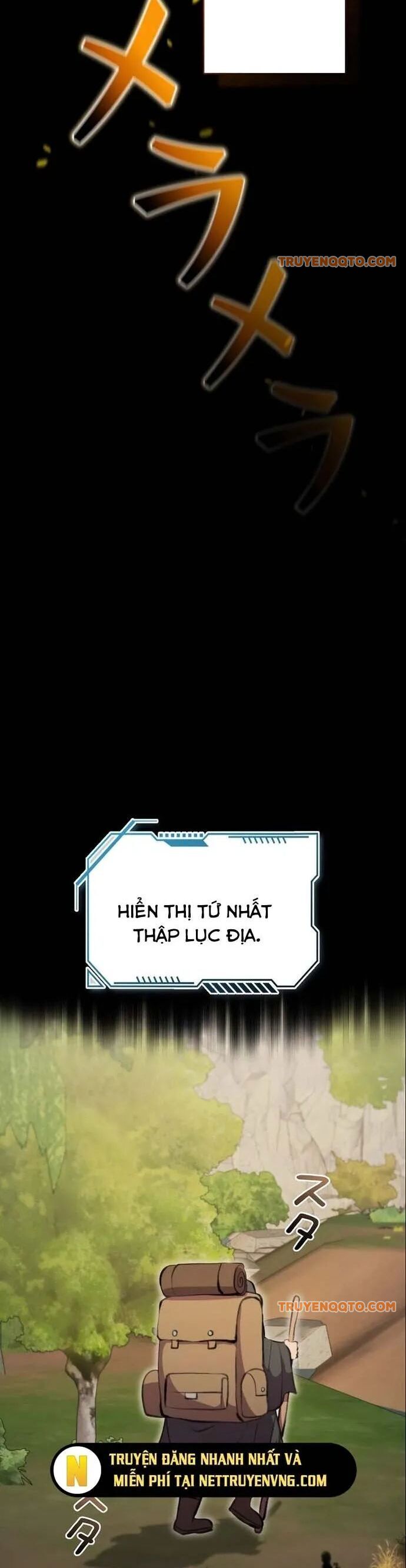 Tôi Không Phải Là Kẻ Phản Diện - Chapter 20.1 - Page 26