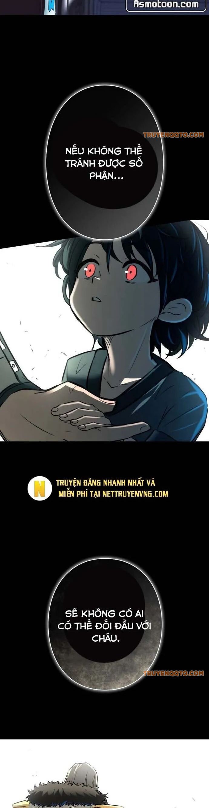 Tôi Không Phải Là Kẻ Phản Diện - Chapter 20.1 - Page 43