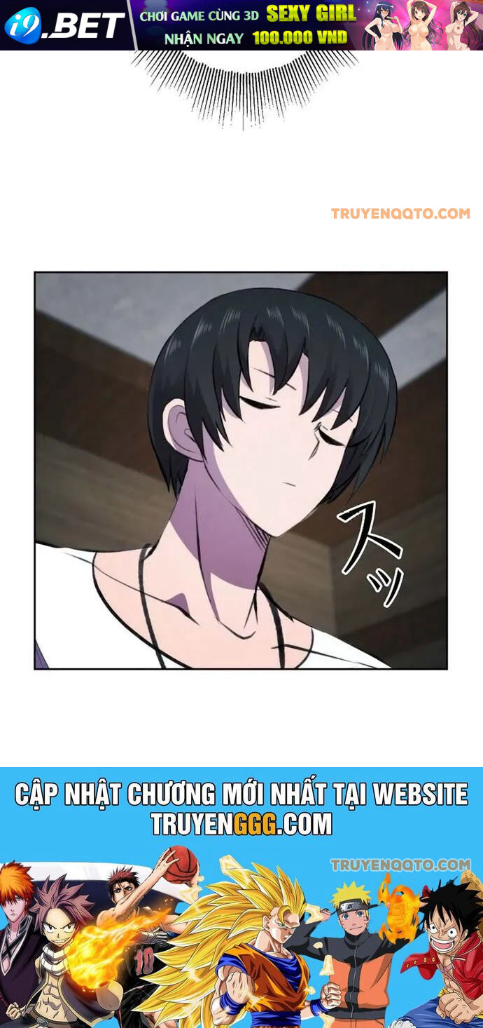 Tôi Không Phải Là Kẻ Phản Diện - Chapter 20.1 - Page 54