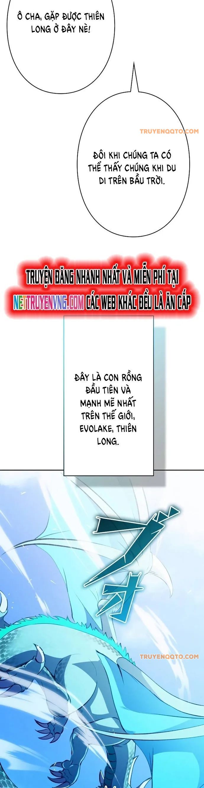 Tôi Không Phải Là Kẻ Phản Diện - Chapter 21 - Page 18