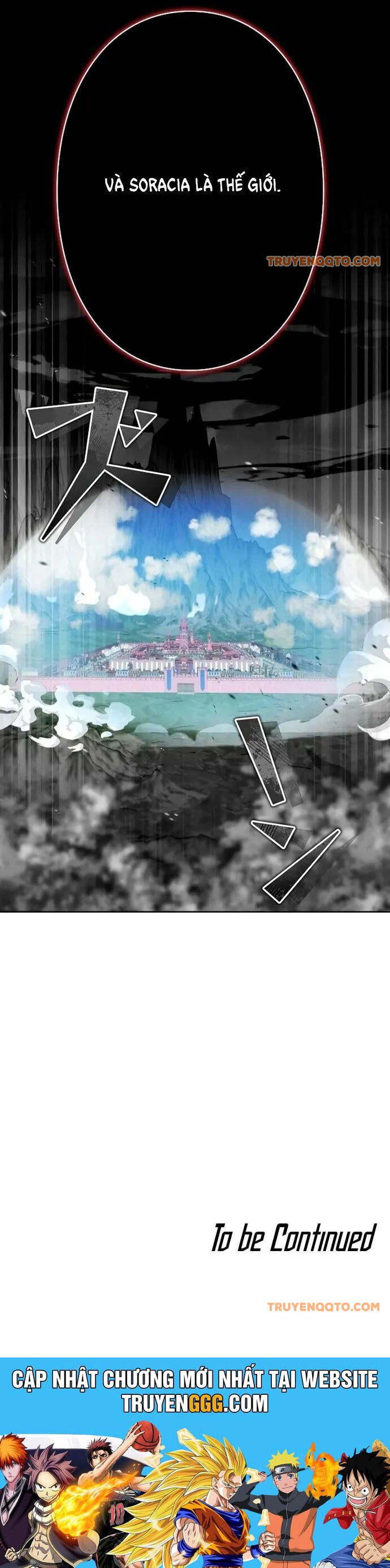 Tôi Không Phải Là Kẻ Phản Diện - Chapter 21 - Page 57