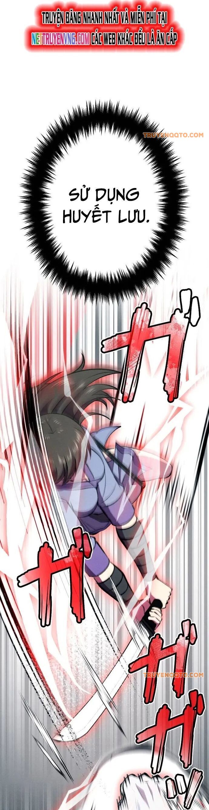 Tôi Không Phải Là Kẻ Phản Diện - Chapter 22 - Page 38