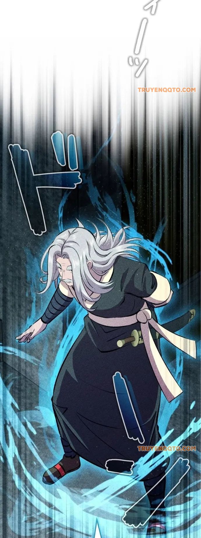 Tôi Không Phải Là Kẻ Phản Diện - Chapter 22 - Page 48