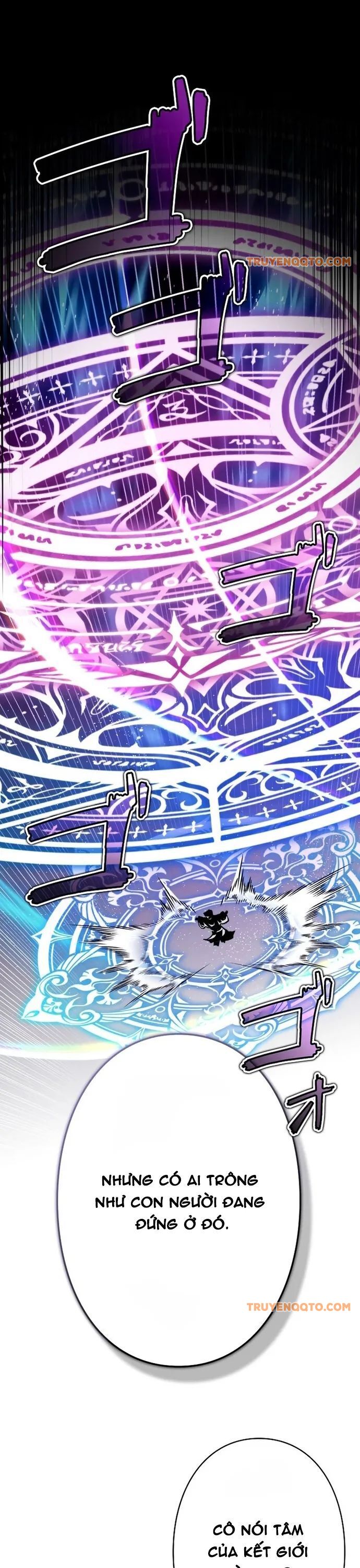 Tôi Không Phải Là Kẻ Phản Diện - Chapter 23 - Page 15