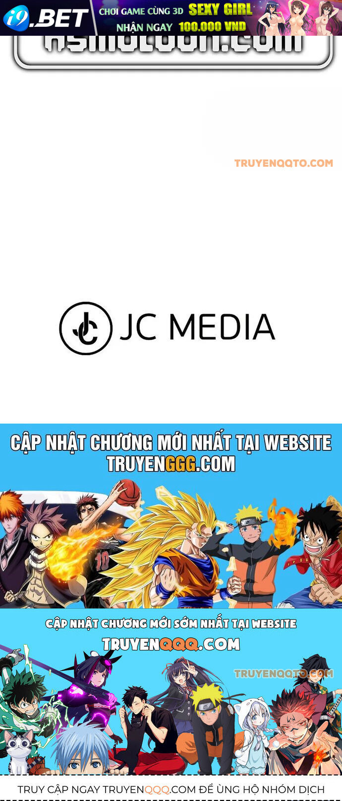 Tôi Không Phải Là Kẻ Phản Diện - Chapter 23 - Page 50