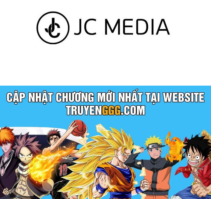 Tôi Không Phải Là Kẻ Phản Diện - Chapter 24 - Page 45