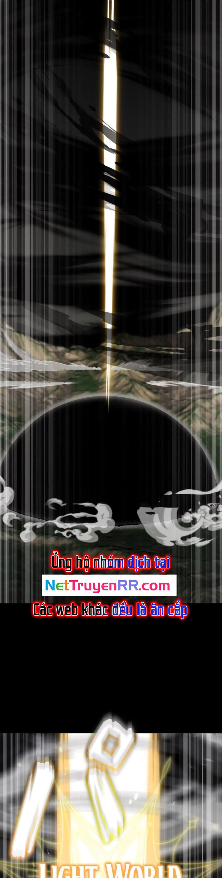 Tôi Không Phải Là Kẻ Phản Diện - Chapter 26 - Page 23