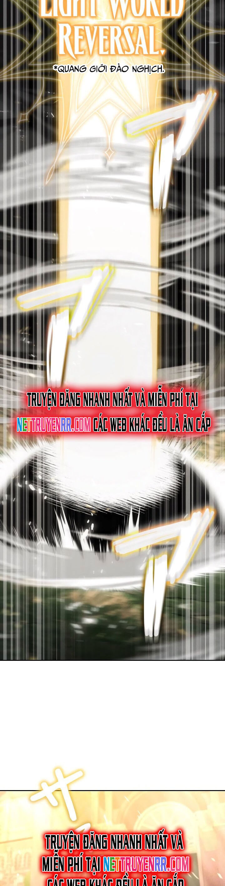 Tôi Không Phải Là Kẻ Phản Diện - Chapter 26 - Page 24