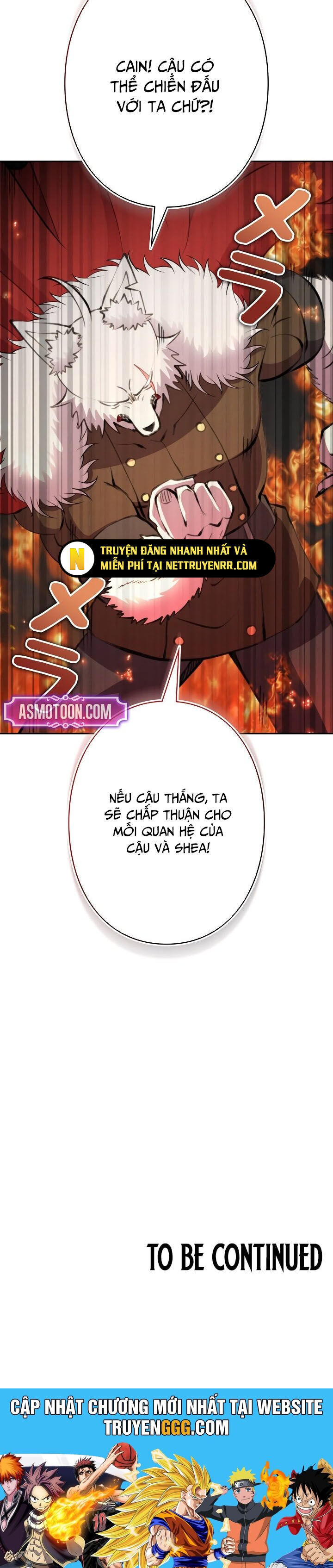 Tôi Không Phải Là Kẻ Phản Diện - Chapter 26 - Page 52