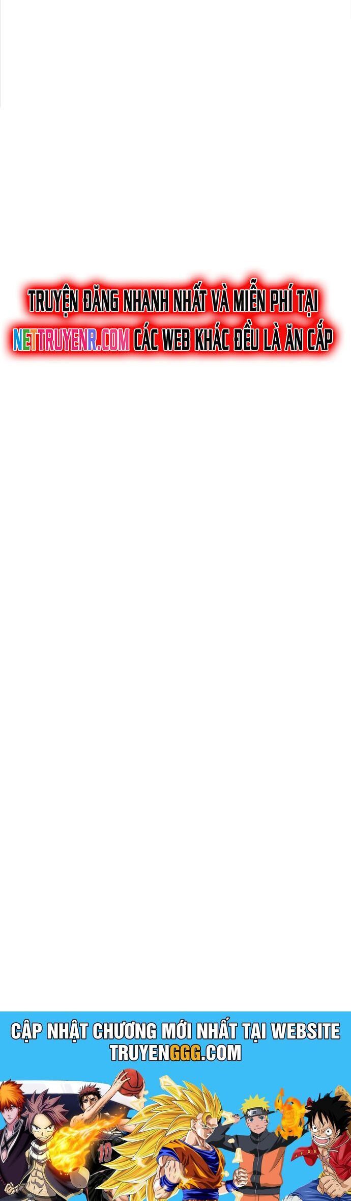 Tôi Không Phải Là Kẻ Phản Diện - Chapter 30 - Page 56