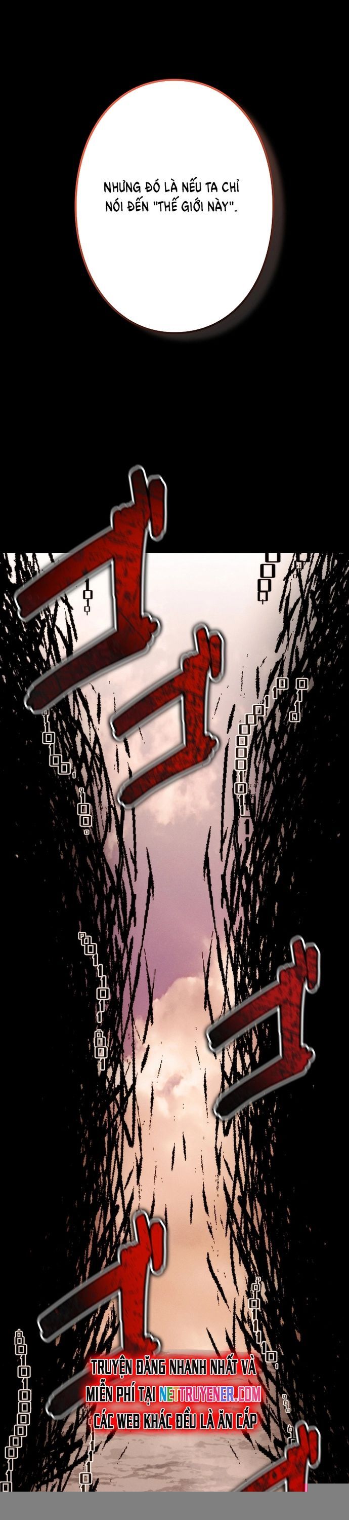 Tôi Không Phải Là Kẻ Phản Diện - Chapter 32 - Page 23