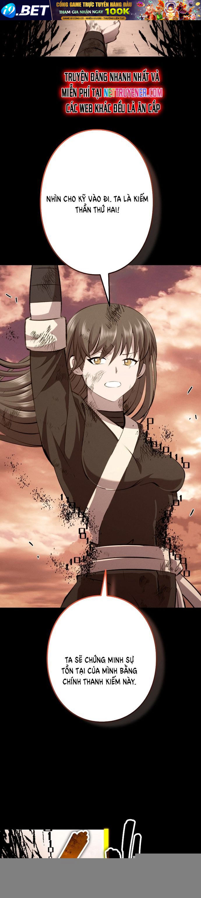 Tôi Không Phải Là Kẻ Phản Diện - Chapter 32 - Page 26
