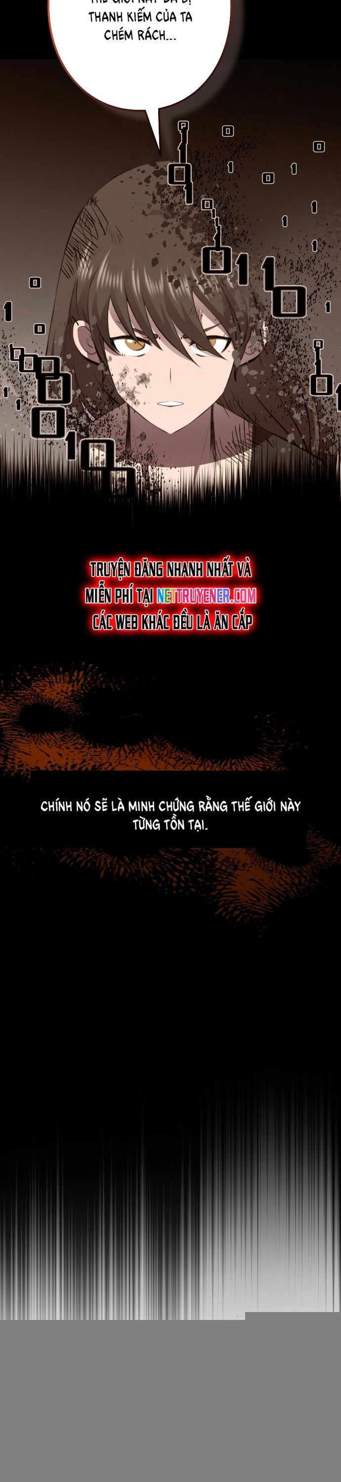 Tôi Không Phải Là Kẻ Phản Diện - Chapter 32 - Page 28