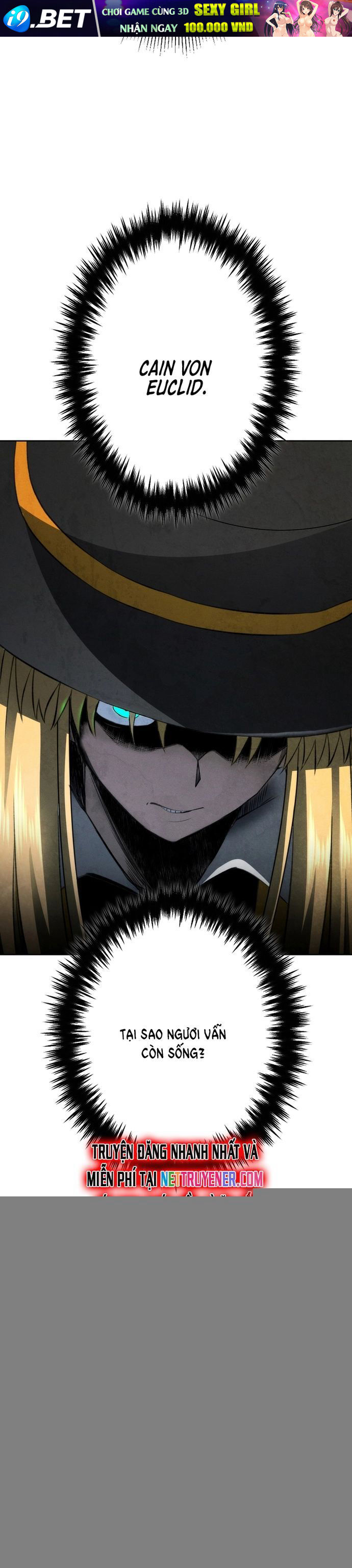 Tôi Không Phải Là Kẻ Phản Diện - Chapter 32 - Page 38