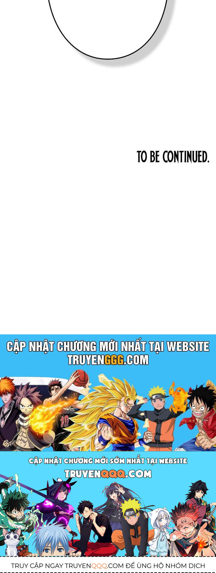 Tôi Không Phải Là Kẻ Phản Diện - Chapter 32 - Page 47