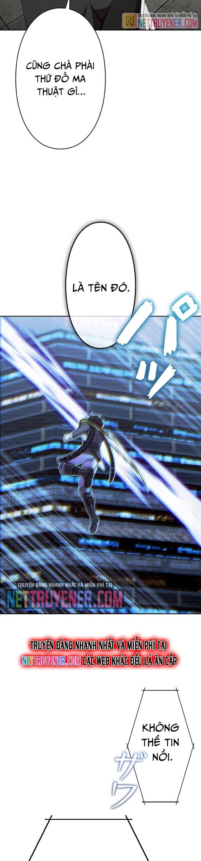 Tôi Không Phải Là Kẻ Phản Diện - Chapter 37 - Page 12
