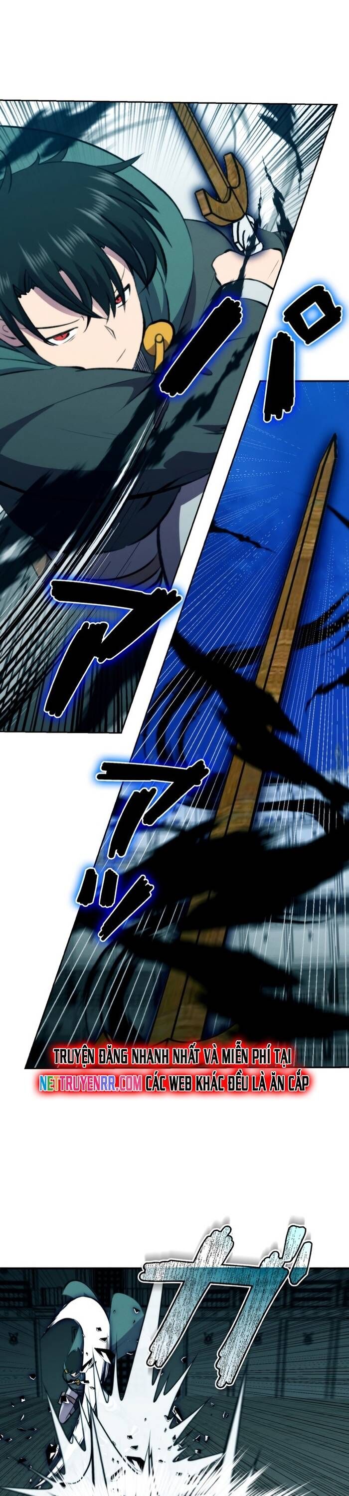 Tôi Không Phải Là Kẻ Phản Diện - Chapter 38 - Page 18