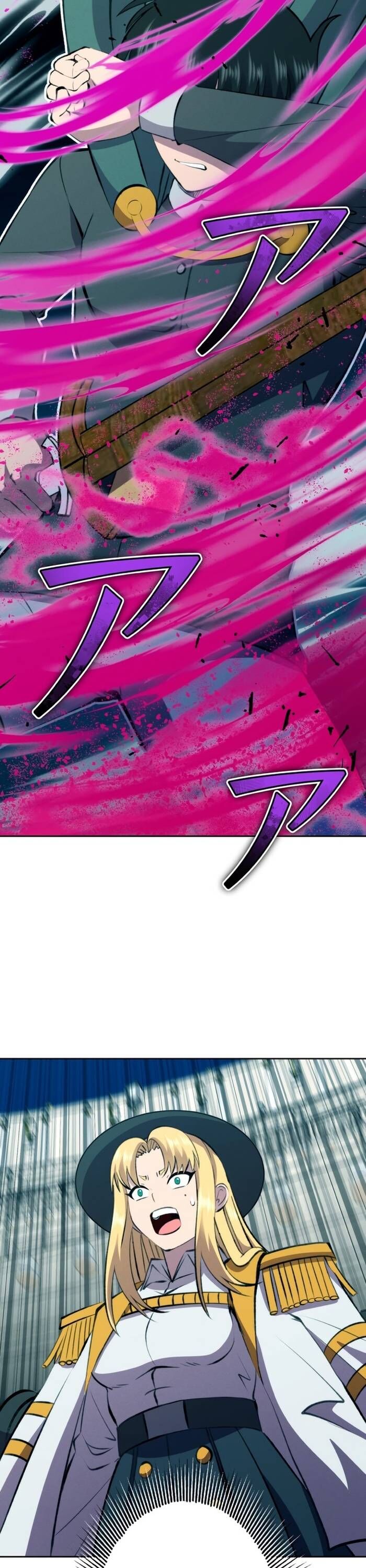 Tôi Không Phải Là Kẻ Phản Diện - Chapter 38 - Page 29