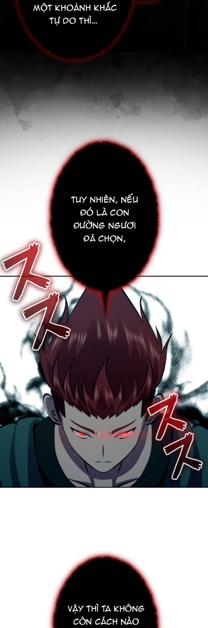 Tôi Không Phải Là Kẻ Phản Diện - Chapter 39 - Page 13