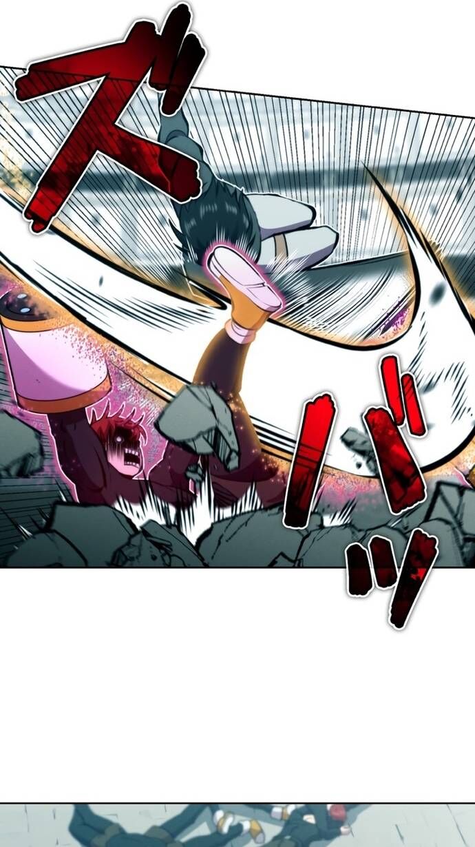 Tôi Không Phải Là Kẻ Phản Diện - Chapter 39 - Page 20