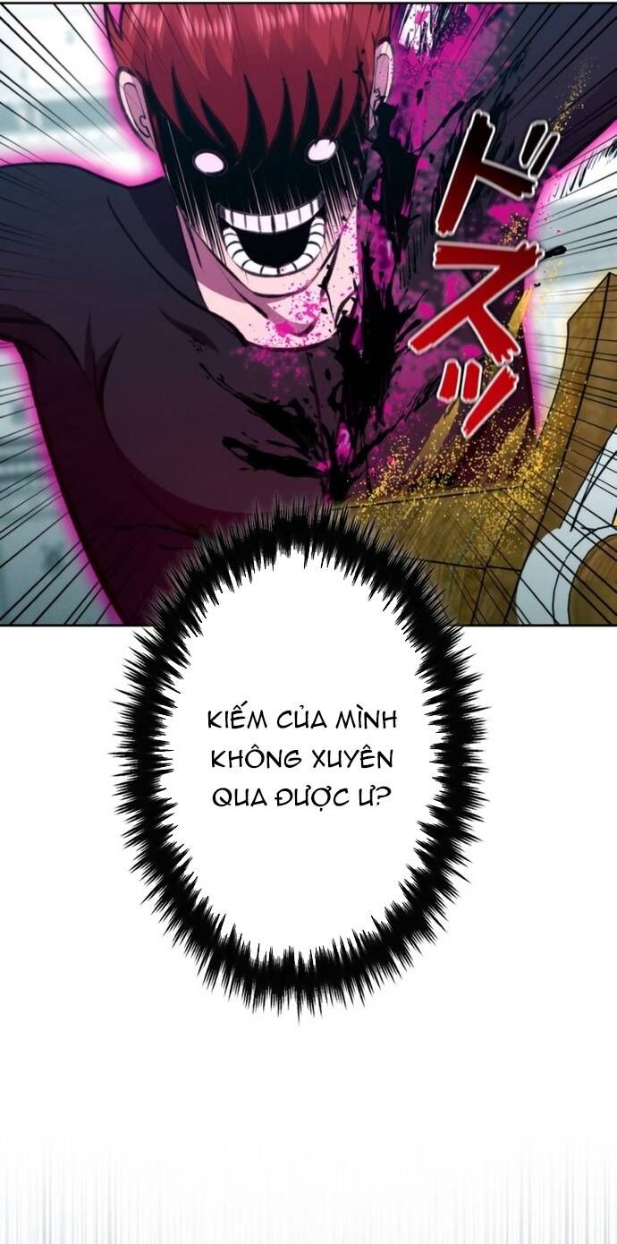 Tôi Không Phải Là Kẻ Phản Diện - Chapter 39 - Page 26