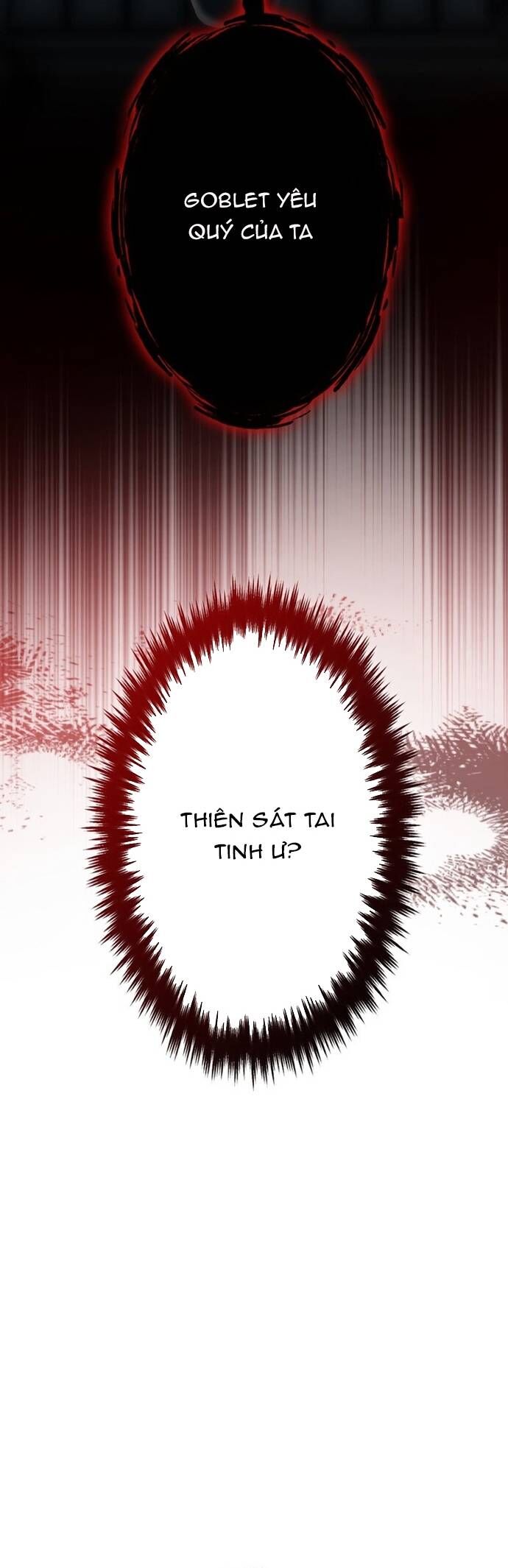 Tôi Không Phải Là Kẻ Phản Diện - Chapter 39 - Page 3