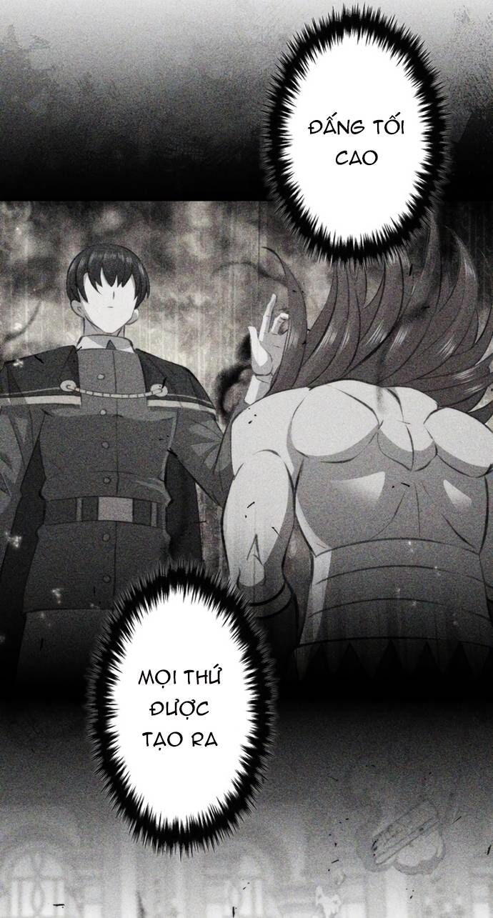 Tôi Không Phải Là Kẻ Phản Diện - Chapter 39 - Page 30