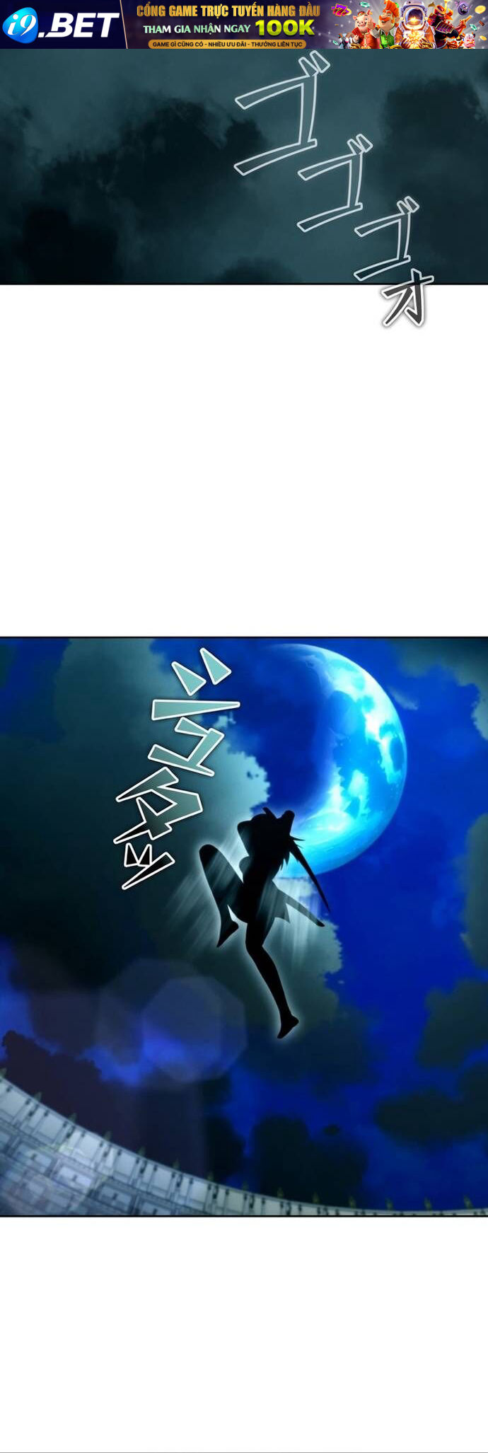 Tôi Không Phải Là Kẻ Phản Diện - Chapter 39 - Page 35