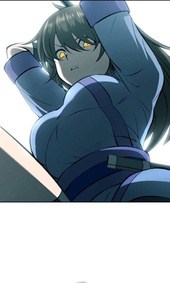 Tôi Không Phải Là Kẻ Phản Diện - Chapter 39 - Page 36