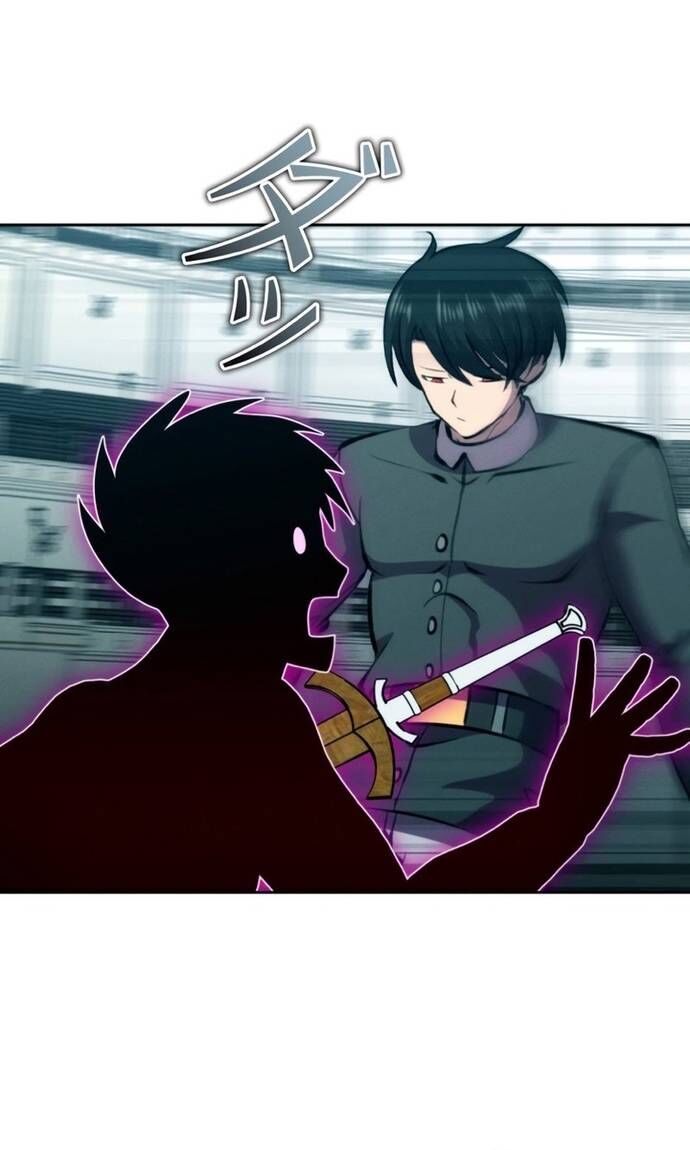 Tôi Không Phải Là Kẻ Phản Diện - Chapter 39 - Page 41