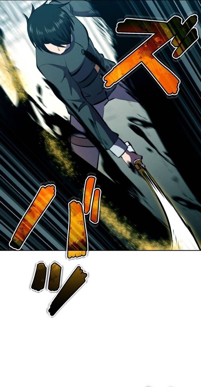 Tôi Không Phải Là Kẻ Phản Diện - Chapter 39 - Page 43