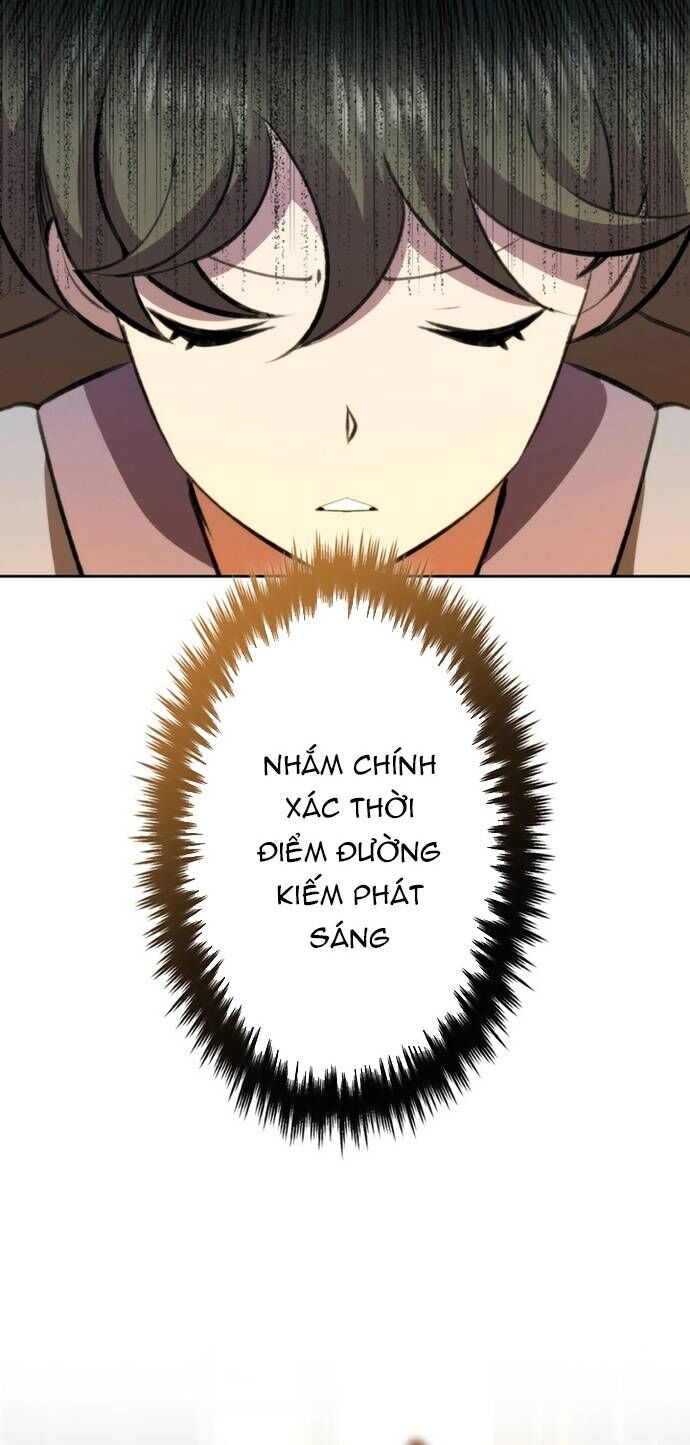 Tôi Không Phải Là Kẻ Phản Diện - Chapter 39 - Page 47