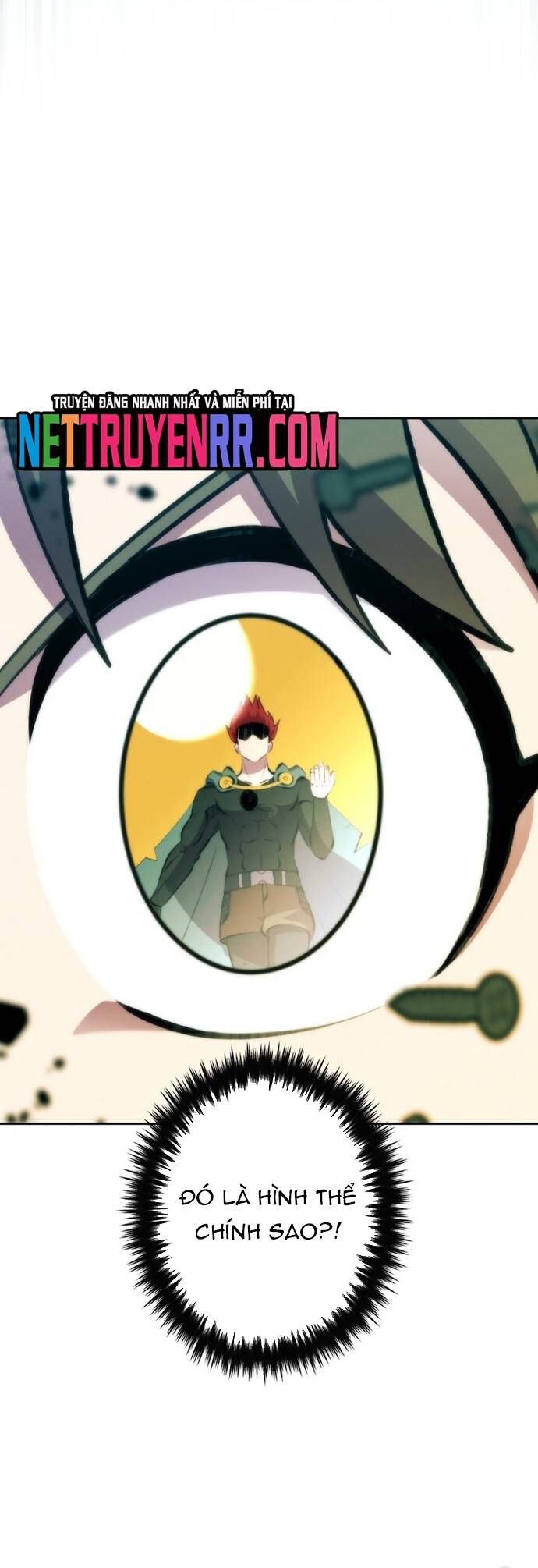 Tôi Không Phải Là Kẻ Phản Diện - Chapter 39 - Page 49