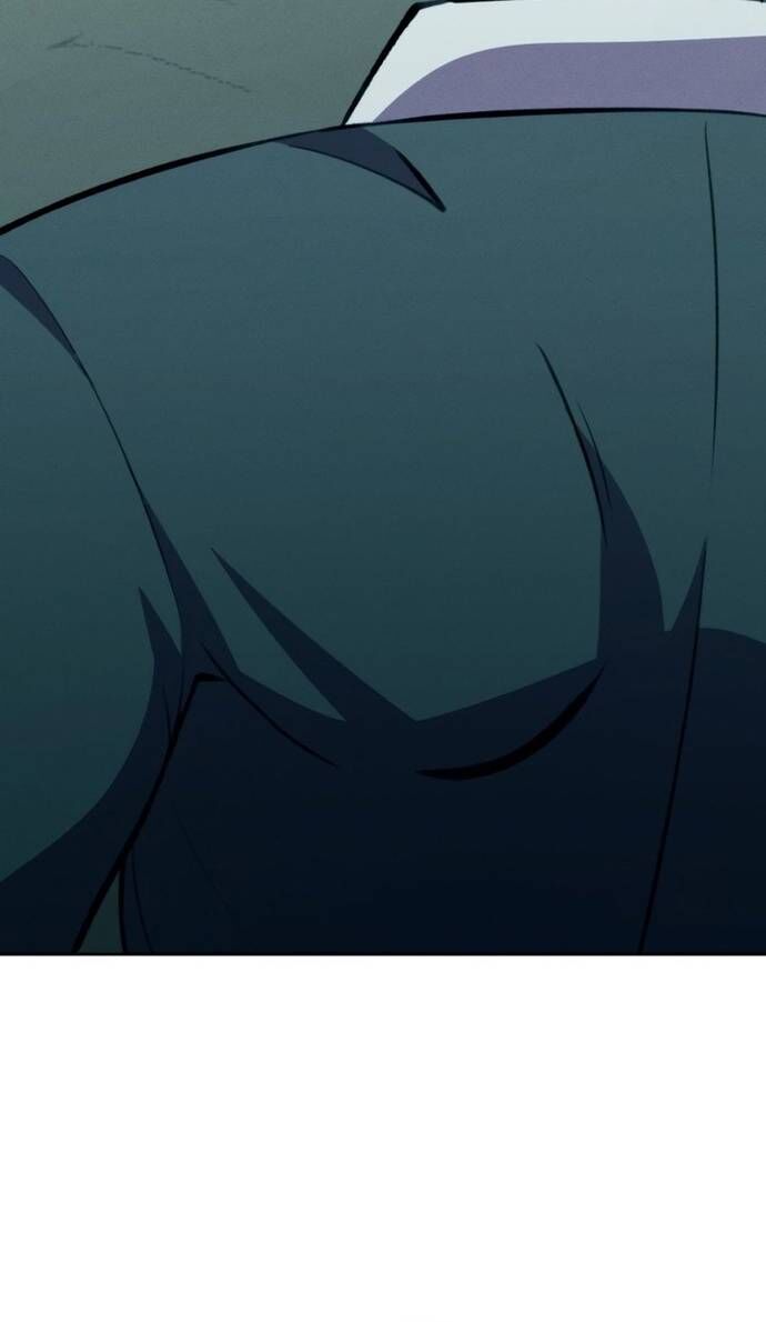 Tôi Không Phải Là Kẻ Phản Diện - Chapter 39 - Page 5