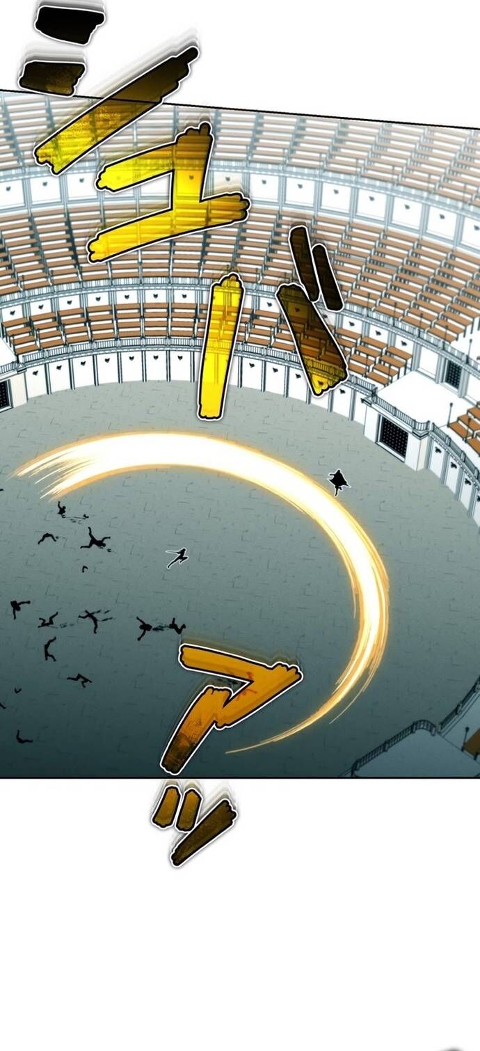 Tôi Không Phải Là Kẻ Phản Diện - Chapter 39 - Page 51