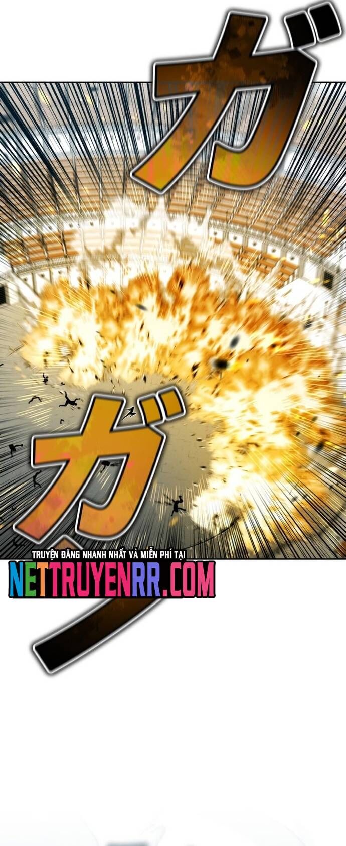 Tôi Không Phải Là Kẻ Phản Diện - Chapter 39 - Page 52