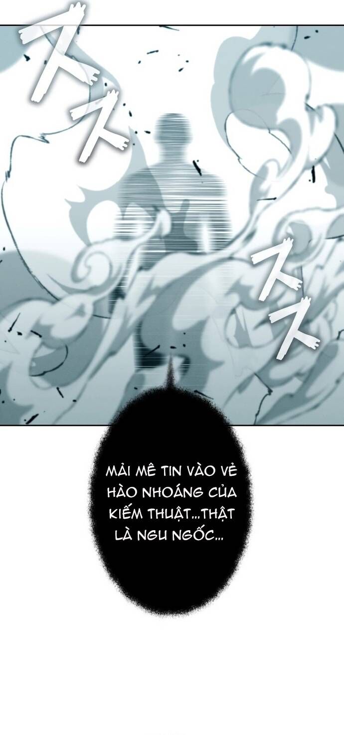 Tôi Không Phải Là Kẻ Phản Diện - Chapter 39 - Page 54