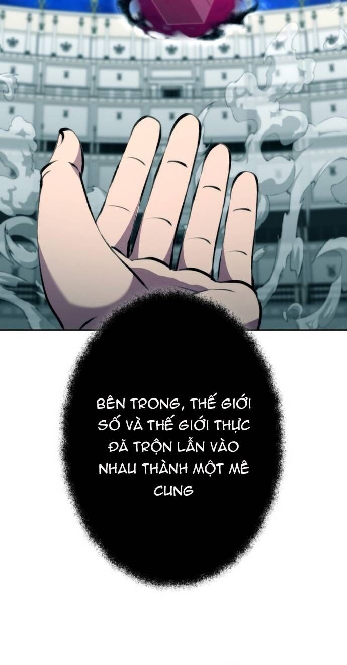 Tôi Không Phải Là Kẻ Phản Diện - Chapter 39 - Page 60