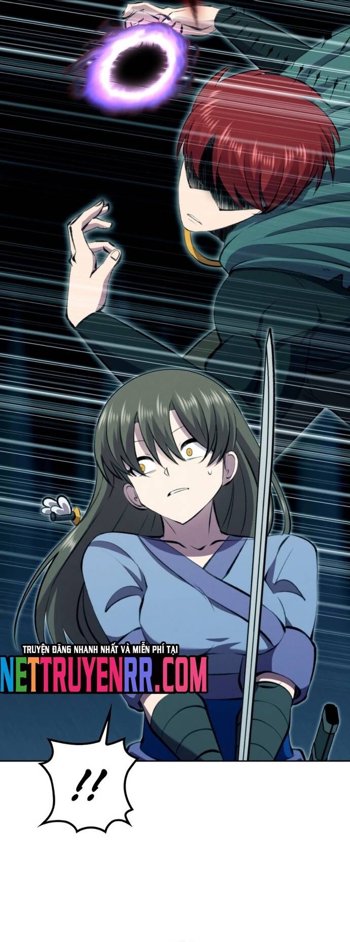 Tôi Không Phải Là Kẻ Phản Diện - Chapter 39 - Page 70