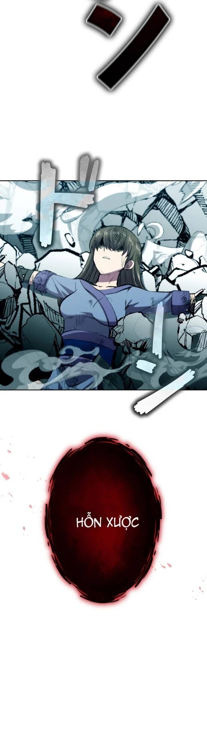 Tôi Không Phải Là Kẻ Phản Diện - Chapter 39 - Page 72