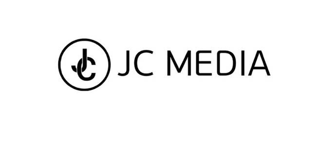 Tôi Không Phải Là Kẻ Phản Diện - Chapter 39 - Page 73