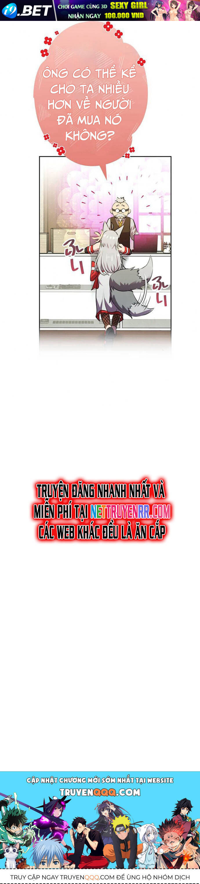 Tôi Không Phải Là Kẻ Phản Diện - Chapter 4 - Page 14