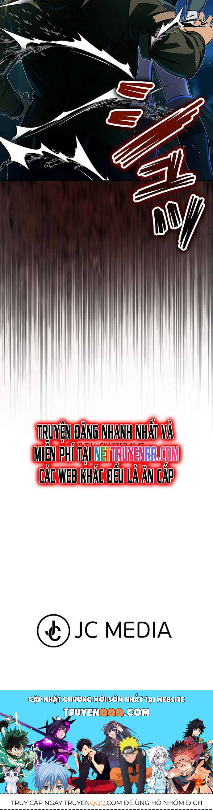 Tôi Không Phải Là Kẻ Phản Diện - Chapter 7 - Page 31