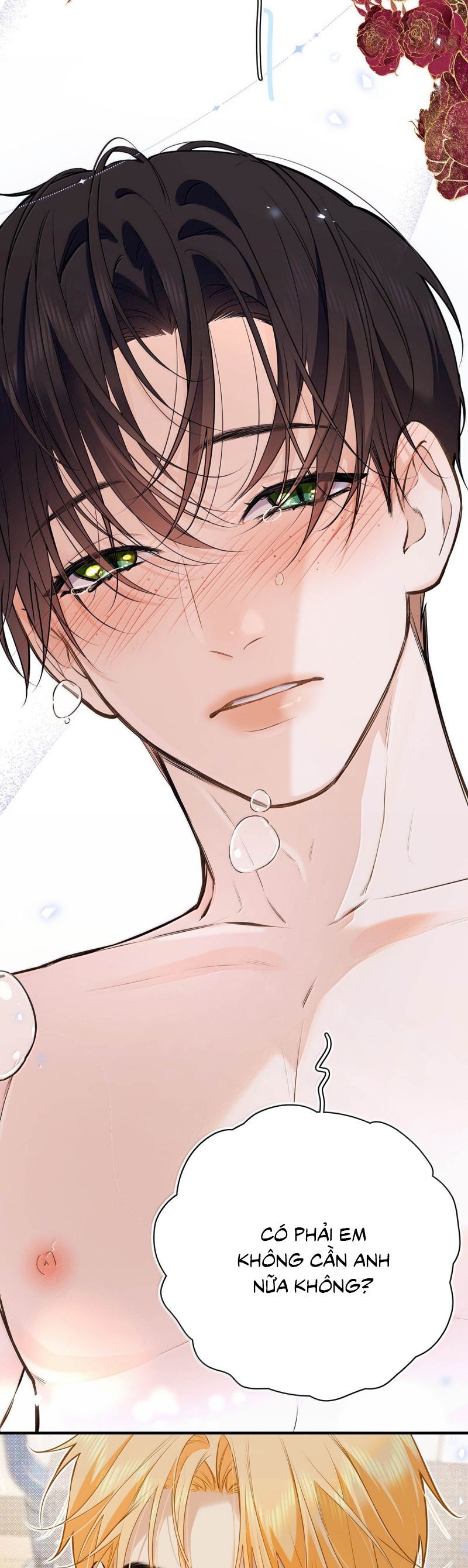 Từ Số Không Bắt Đầu Làm Bạn Trai - Chapter 56 - Page 17