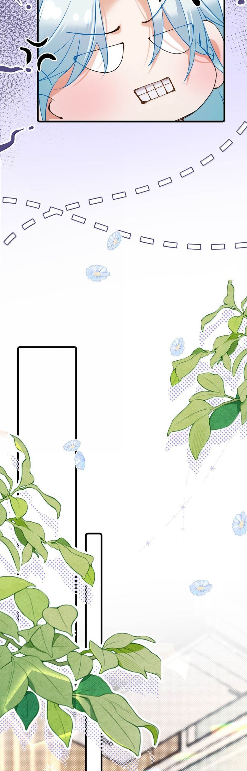 Từ Số Không Bắt Đầu Làm Bạn Trai - Chapter 57 - Page 20