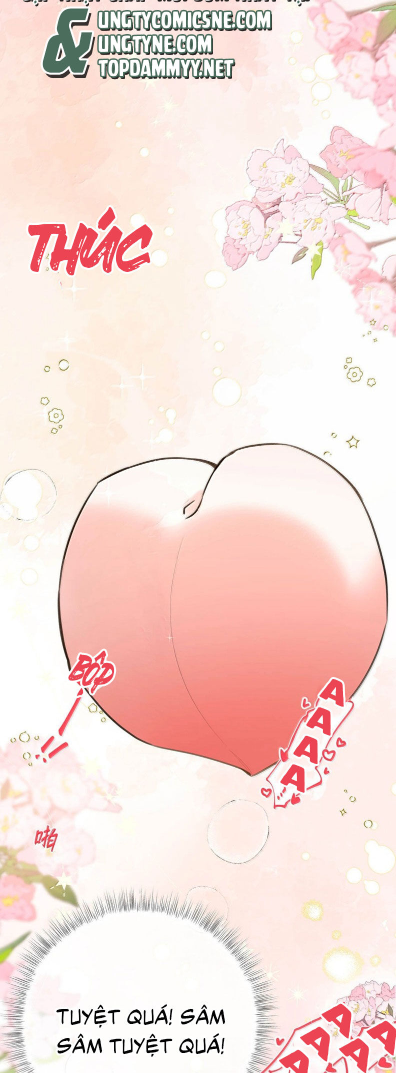 Từ Số Không Bắt Đầu Làm Bạn Trai - Chapter 58 - Page 11