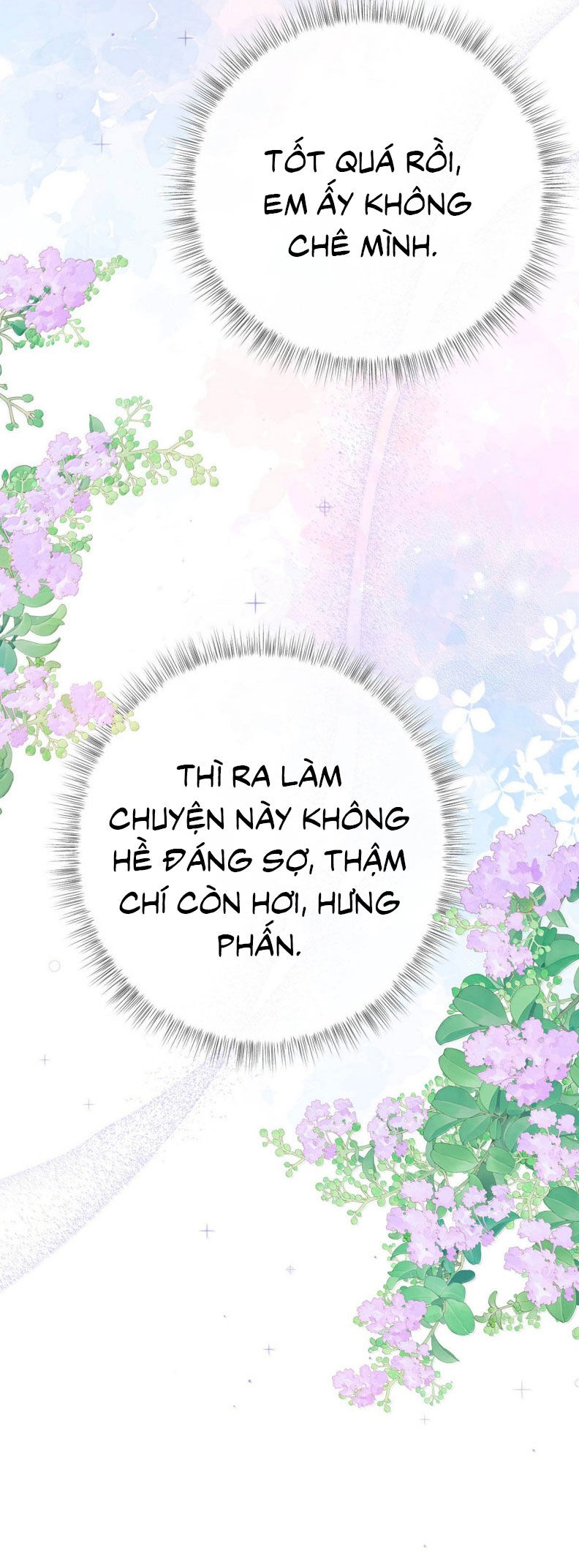 Từ Số Không Bắt Đầu Làm Bạn Trai - Chapter 58 - Page 14
