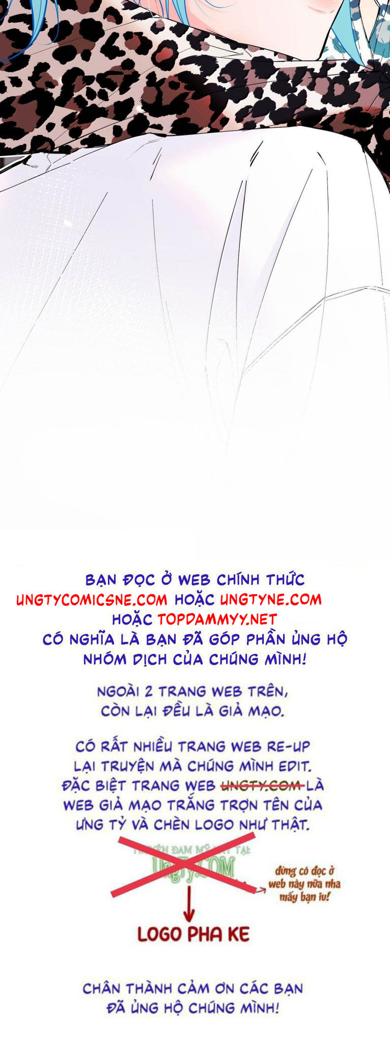 Từ Số Không Bắt Đầu Làm Bạn Trai - Chapter 58 - Page 28