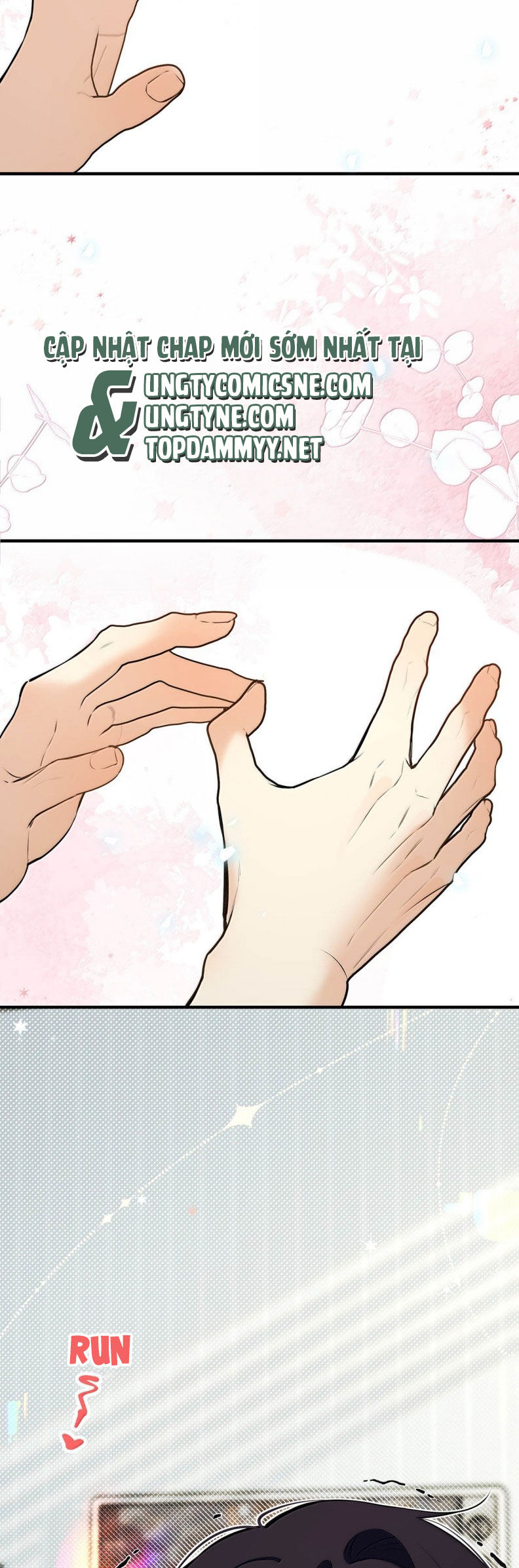 Từ Số Không Bắt Đầu Làm Bạn Trai - Chapter 58 - Page 3